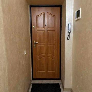 Довгострокова оренда 2к Квартира Стрийська вулиця ЖК Леви Міста