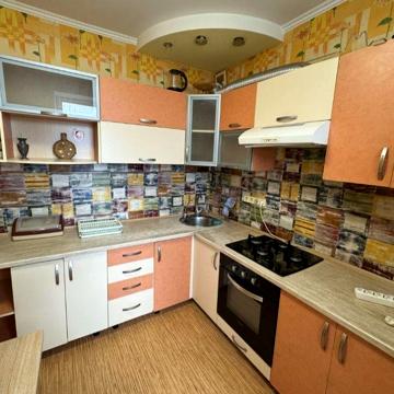 2х квартира район Ковалевки.