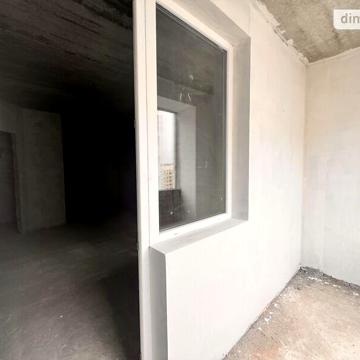 Продаж 1к Квартира Кармелюка вулиця