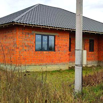 Продаж  будинка. Ужгород. Тихе місце, свіже повітря, рівна ділянка.