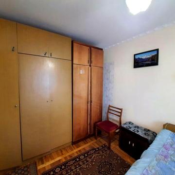 Оренда 2кім на Східному