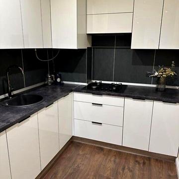 Продаж 1к Квартира Трускавецька вулиця
