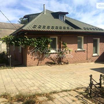 Продаж 4к Дім Шиллінгера вулиця