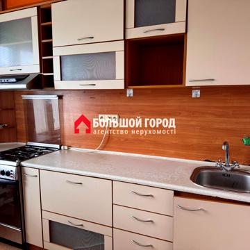 Деповська вул., 85