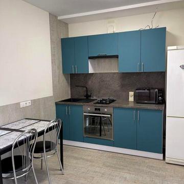 Оренда квартири 42 кв.м. ЖК Софія. 13000грн.,