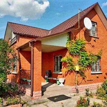 Будинок 90м2 з терасою 47 000 $