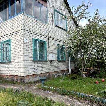 Оренда дачного будинку.