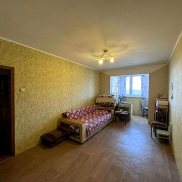 пров. незалежності, 3
