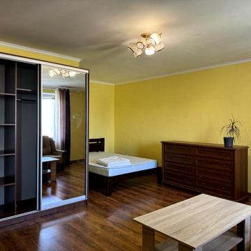 Продаж 1 к квартири ,новобудова, Вишенька