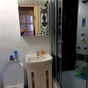 Продам 3-х кімнатну квартиру