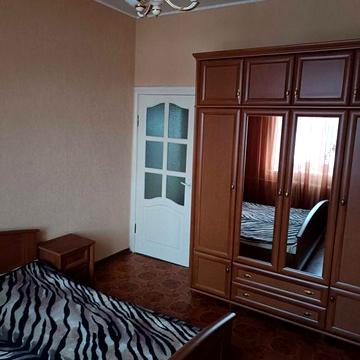 Продам 3-х кімнатну квартиру