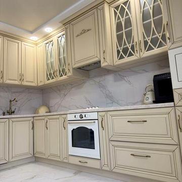 Продається великий сімейний будинок