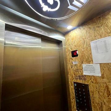 Довгострокова оренда 1к Квартира Княгинин вулиця ЖК Княгинин