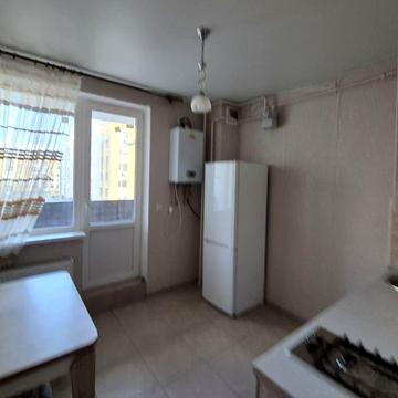 Здам квартиру на 7 небі