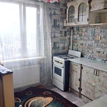ф Оренда 1к квартири, Надпільна/ Сєдова