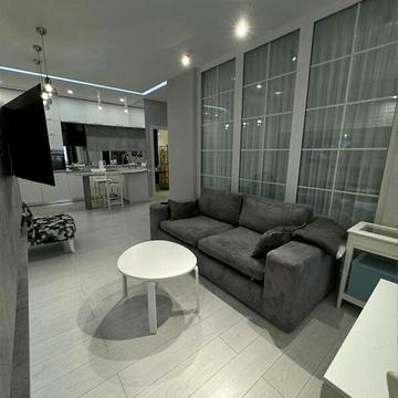 Продаж 1к Квартира Французький бульвар ЖК Девятнадцатая жемчужина