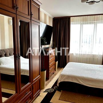 Бочарова ген., 44, Котовского, Крыжановка, Крыжановка, Лиманский (Коминтерновский) район, Одесская 78000 USD