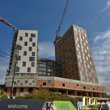 Продаж / Квартира / вул. Щурата Ст., Шевченківський район, Львів