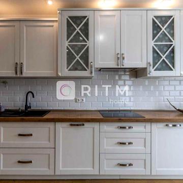 Продаж 3 км.квартира. Калинова слобода.вул. Слобідська 23 ЖК КАЛИНОВА СЛОБОДА