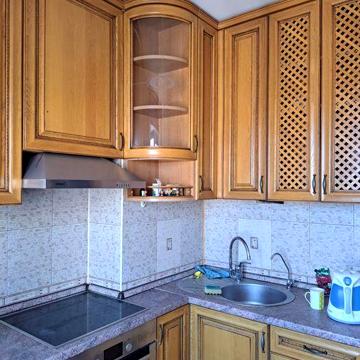 Сдам 3ую квартиру ул.Кишиневская/ул.Добровольского 8000грн раздельные