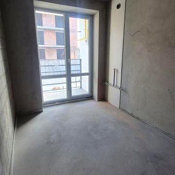 Найнища ціна на ринку, квартира з ГАЗОМ ! Терміновий продаж