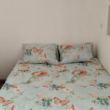 Довгострокова оренда 1к Квартира Білогірська вулиця ЖК Оболоня-парк
