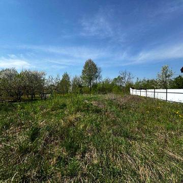 Продам готовий будинок