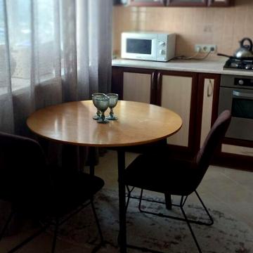 Продаж 2к Квартира Пономарьова вулиця