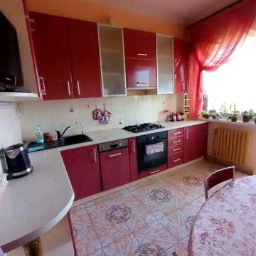 Продаж 2 к квартири пр. Б. Хмельницького 108