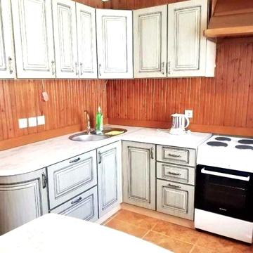 3 ком.кв. ул. Славгородская (Дениса Антипова),10. метро Бориспольская