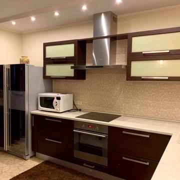 Миропільська вул., 39