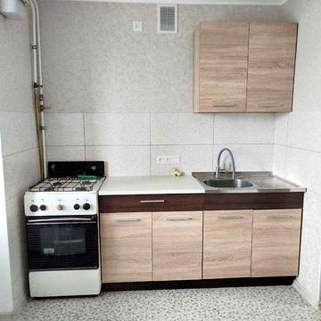 Аренда 2к квартиры в Центре