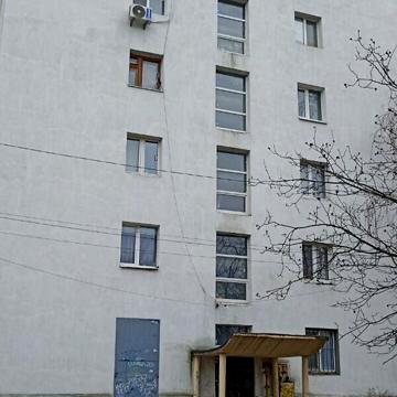 Продаж 3к Квартира Галицького Данила вулиця