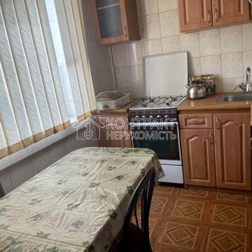 Академіка Павлова вул., 311