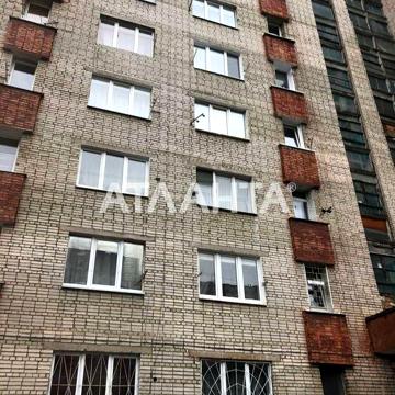 Здається в оренду квартира в малосімейці на восьмому поверсі!