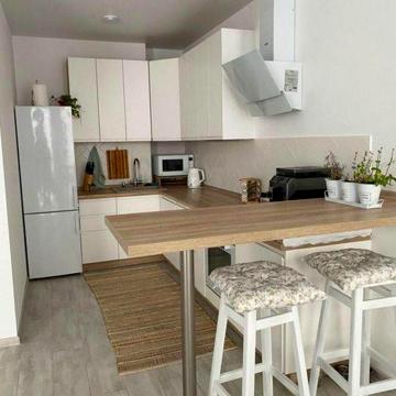 Регенераторна вул., 4 к16
