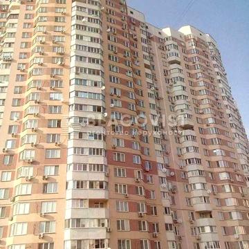 Продам 1к квартиру Олени Пчілки,2а  Позняки Дарницький