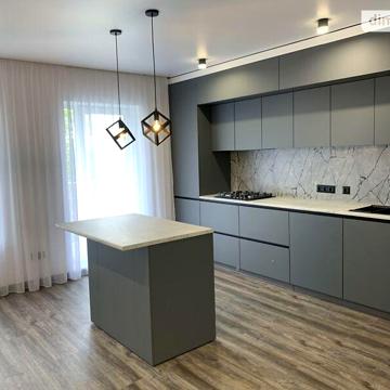 Продаж 2к Квартира Фабрична вулиця