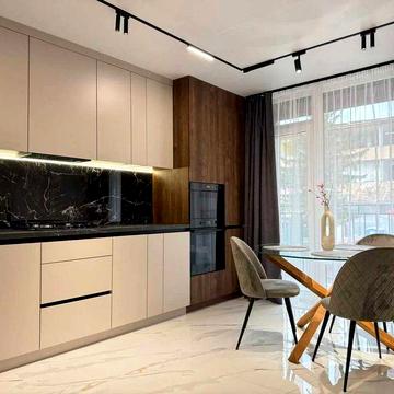 Шикарна 1.5 кім в ЖК Family Plaza з меблями та технікою