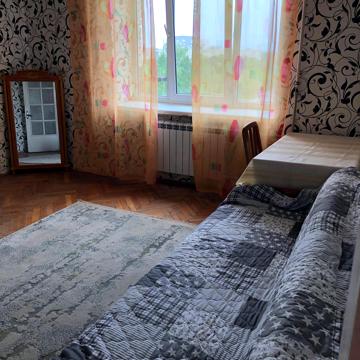 Володимира Великого вул. (), 59а