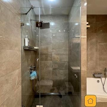 Продаж 3к Квартира Літературна вулиця ЖК Белый парус