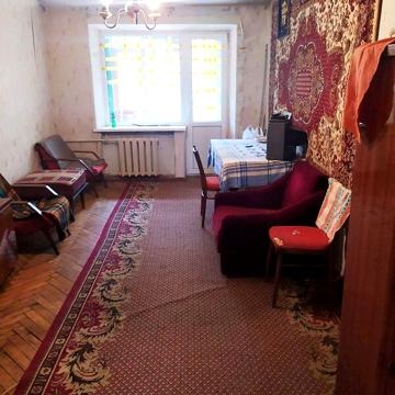 Продаж 2к Квартира Григорʼєва Олега вулиця
