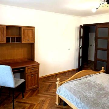 Родини Крушельницьких, 10
