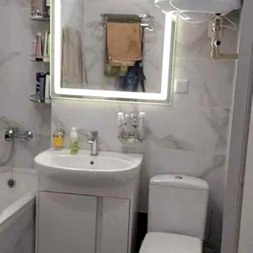Продаж 3кімнатної квартири в центрі міста