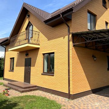 Північна