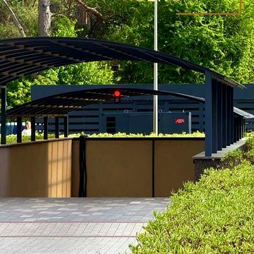 Продаж 1к Квартира Університетська (Карла Маркса) вулиця ЖК Центральный-2