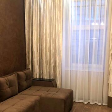 Одеська вул., 10