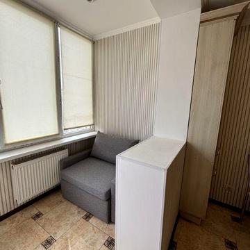 Оренда просторої 1 кім. кв. в ЖК Софіївський Квартал по вул. Шалімова