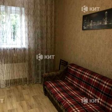 1к.19м2 Повстання (Восстания, Защитников Украины, м. Барабашова)127630