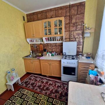 Продаж 3к Квартира Івана Кожедуба (Запорожця Петра) вулиця